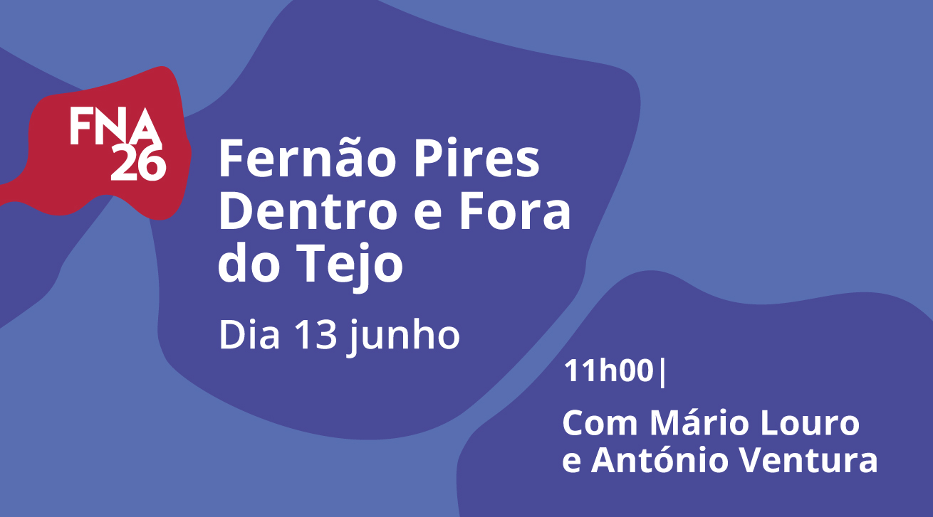 PROVA FERNÃO PIRES DENTRO E FORA DO TEJO
