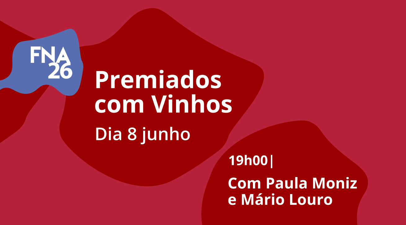 PROVA PREMIADOS COM VINHOS