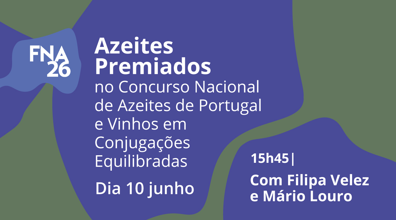 PROVA AZEITES PREMIADOS E VINHOS
